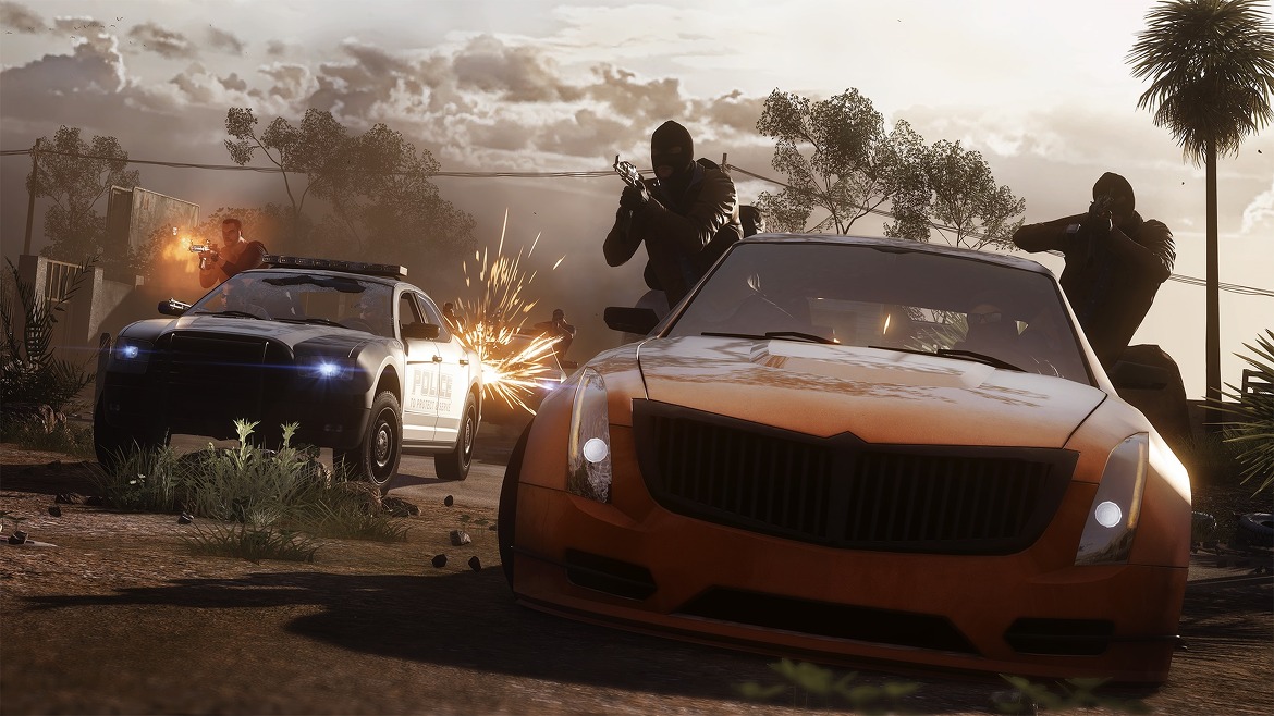 20260524074007_933db720a9cde8ecff.jpg