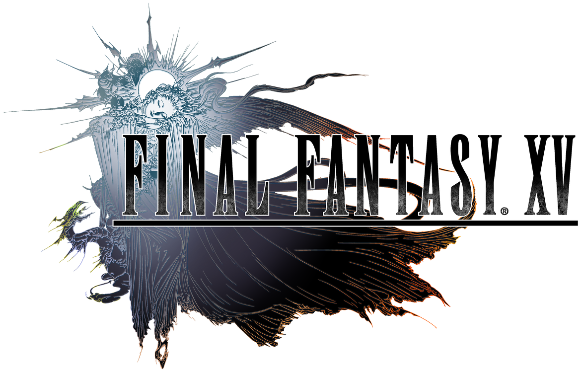 20260524074024_0f460245622c79953b.png