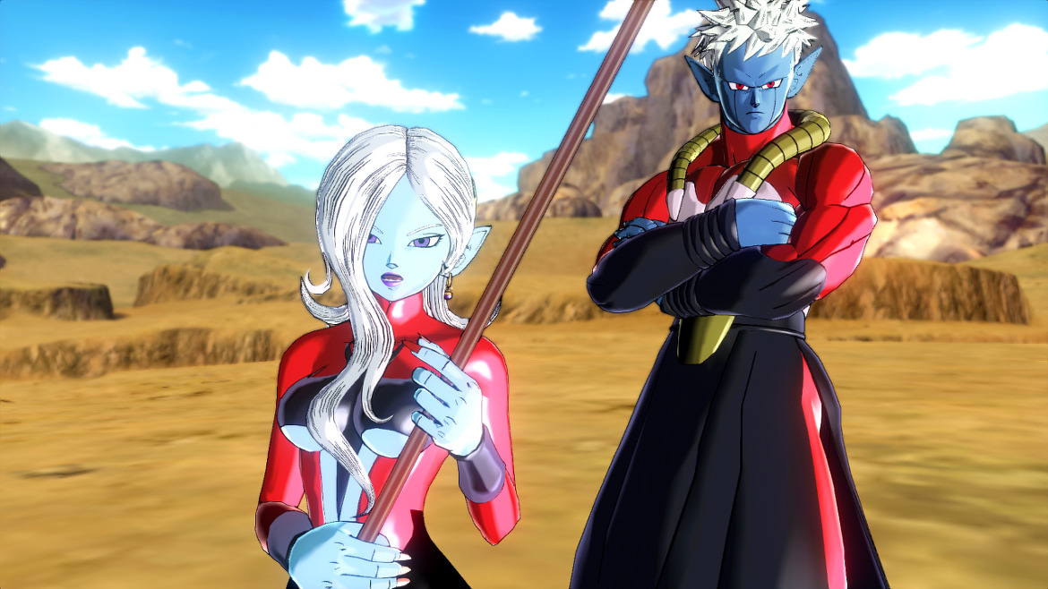 20260524074134_3c84375a5dc6c2c8a4.jpg
