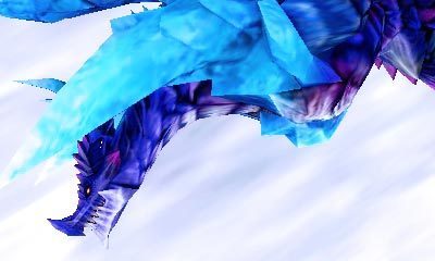 20260524074317_396f632642b149721d.jpg