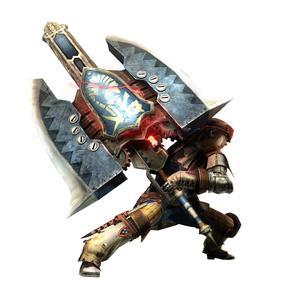 20260524074330_8a4b77e8f43f6c439a.png