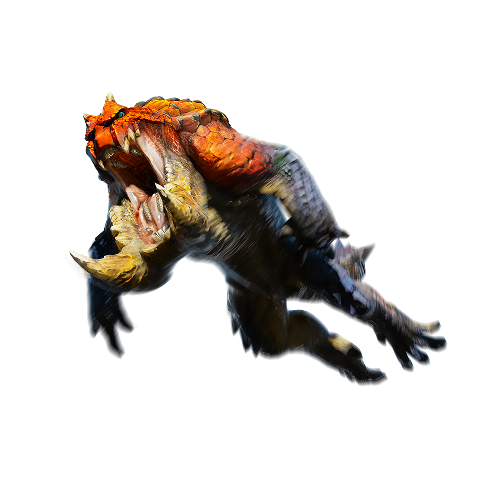 20260524074331_7d29ffecdba9c0c3e1.png