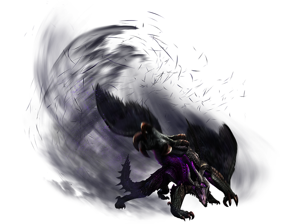 20260524074331_7f49aa58115538ac6a.png