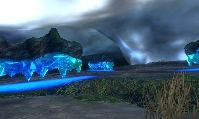 20260524074504_bb7c8ad6e01c1a372a.jpg