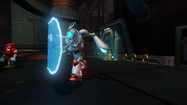 20260524074533_f72615cb56af85d5a6.jpg