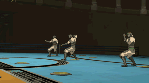 20260524074624_54cf8c1dd69895d643.gif