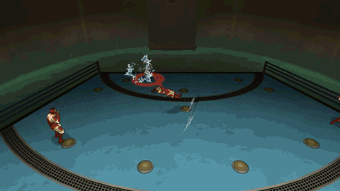 20260524074625_a0087438e6147262f2.gif