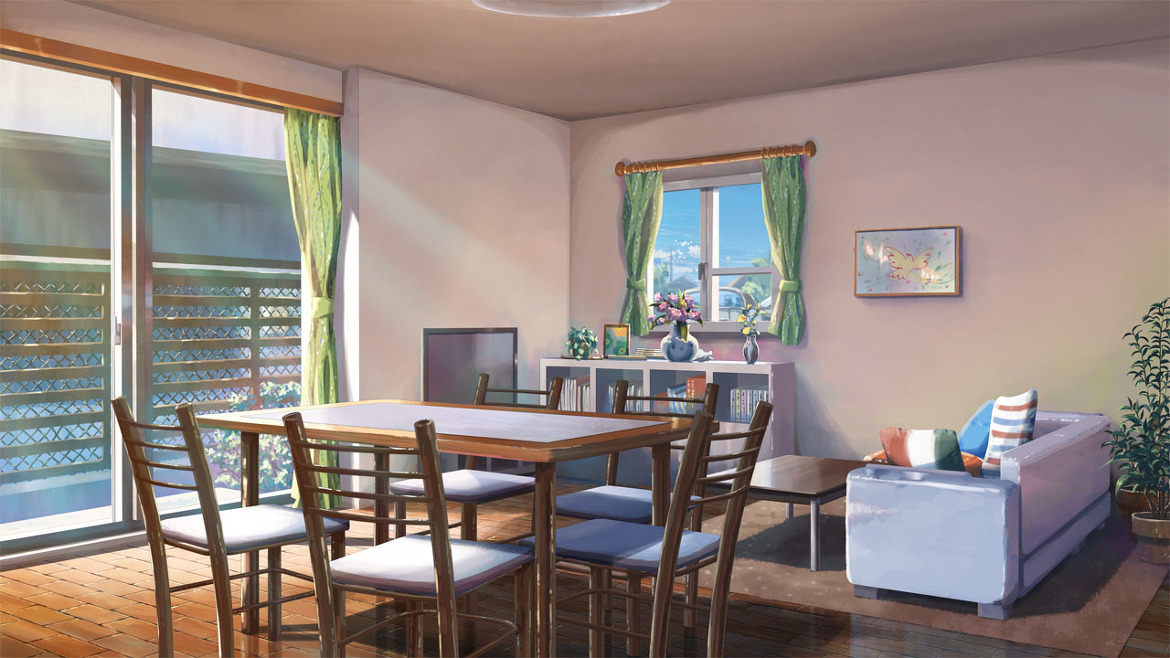 20260524074930_f92c63d84ee0716167.jpg
