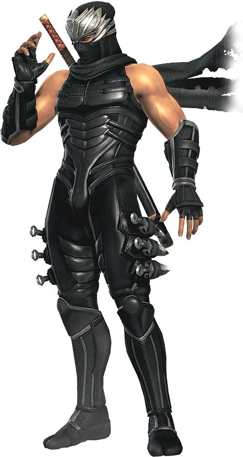 20260524074956_a51a73ff1c9abb4586.png