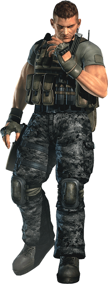 20260524074956_e4485af0325ebe37fa.png