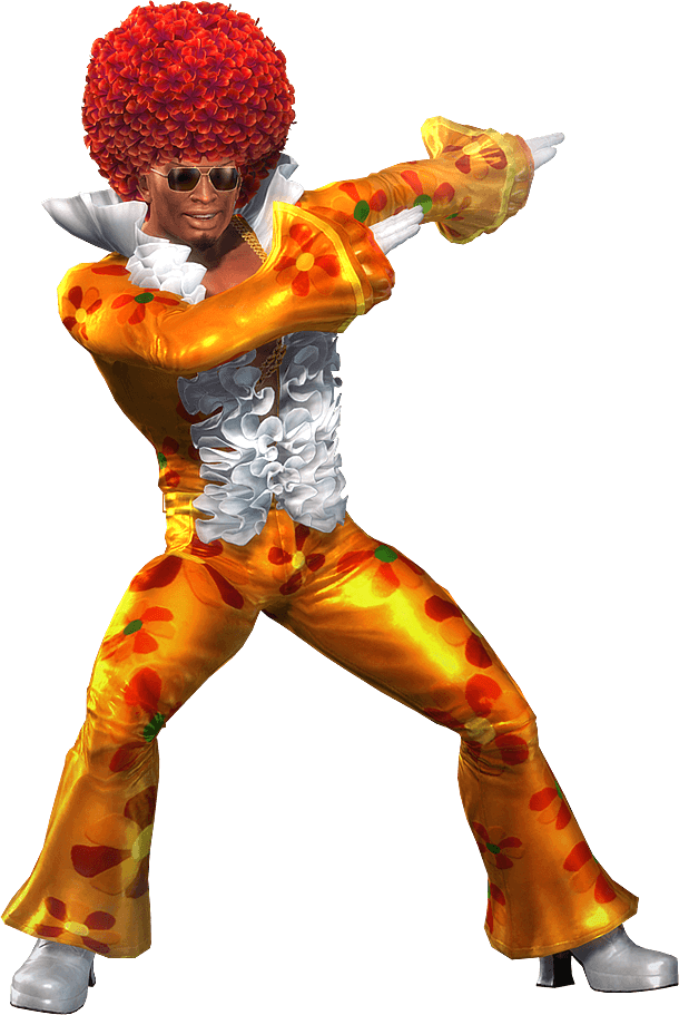 20260524074957_5ff8d044d1e7ed15cc.png