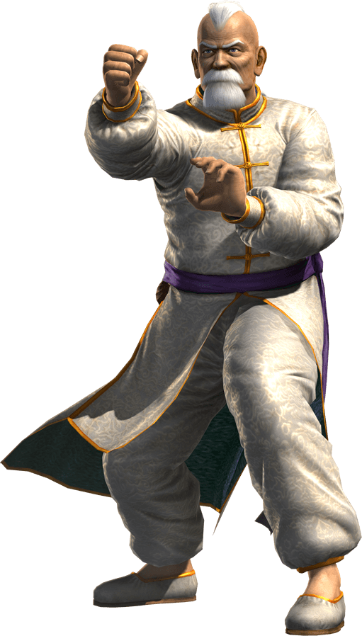 20260524074958_5b0440b7fb300da5c4.png