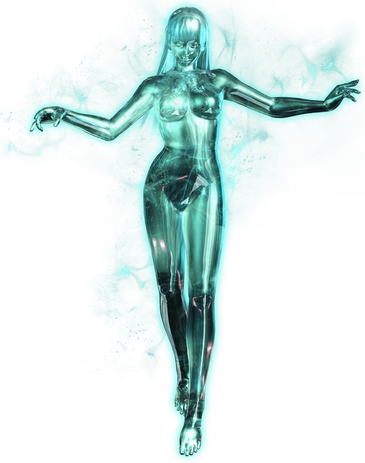 20260524075000_3c5dffbf48191b37c8.png