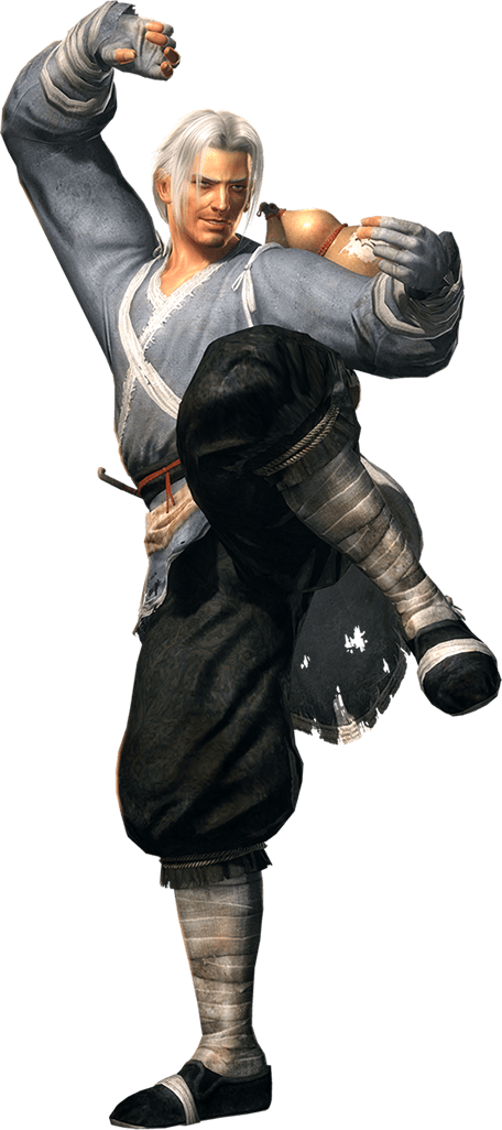 20260524075000_73ddad81d4e47f506c.png