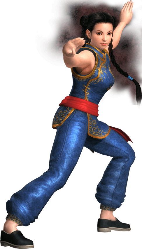 20260524075002_784e49e8d6e1eb98d7.png