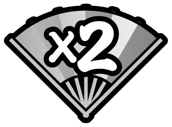 20260524075040_4ba83a9a6ae5837713.jpg