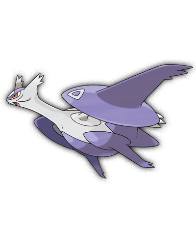 20260524075043_234c89bb63f239873f.png