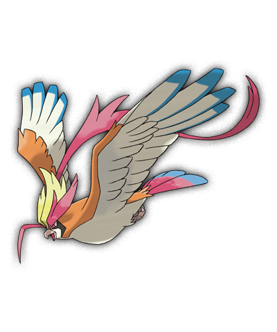 20260524075044_dce0674875fe365ff0.png