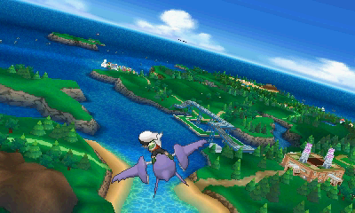 20260524075055_087caa6641324a736b.png