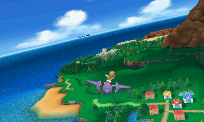 20260524075055_b05e97fc26e4c2bfe4.png