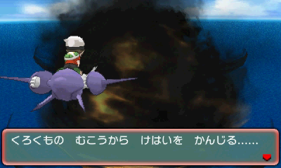 20260524075056_097b9dcbc022257f97.png