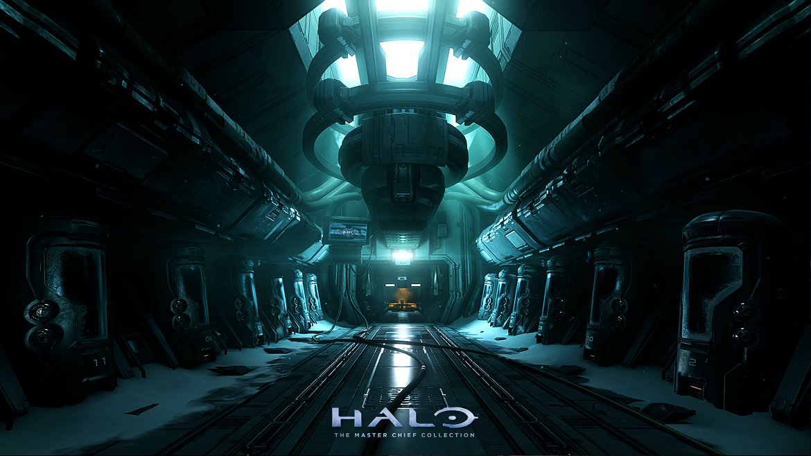 20260524075231_a2f28443fb0d0a8c54.png