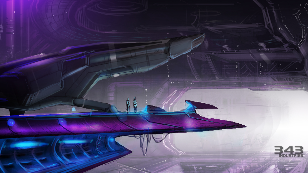 20260524075231_eaa02ea064a4b04804.png