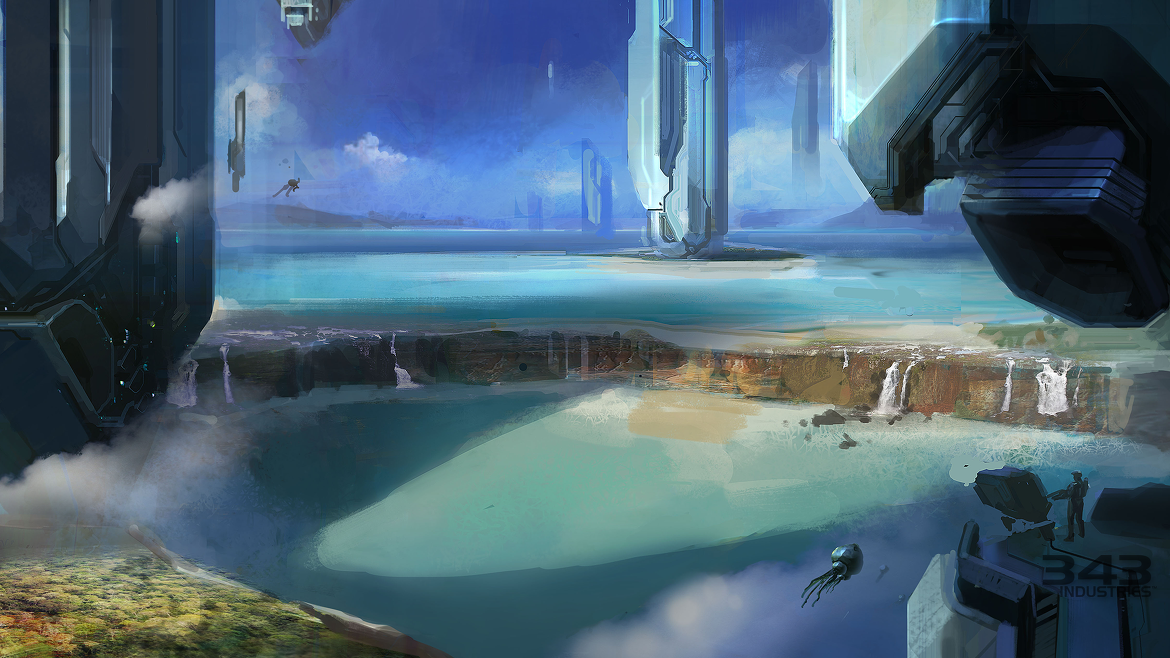 20260524075238_275fabca7373f55ccf.png