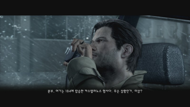 20260524075242_3ab47788e34454f7d5.jpg