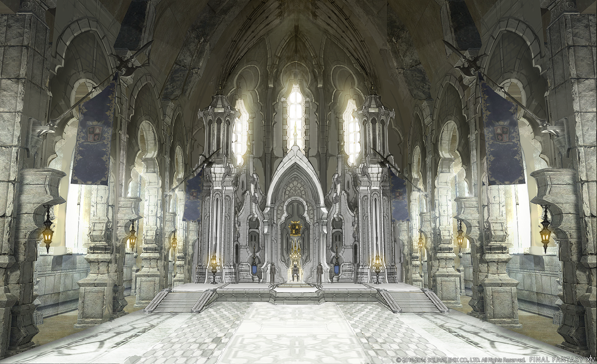 20260524075304_ecf2c8e58c08d5f9c0.png