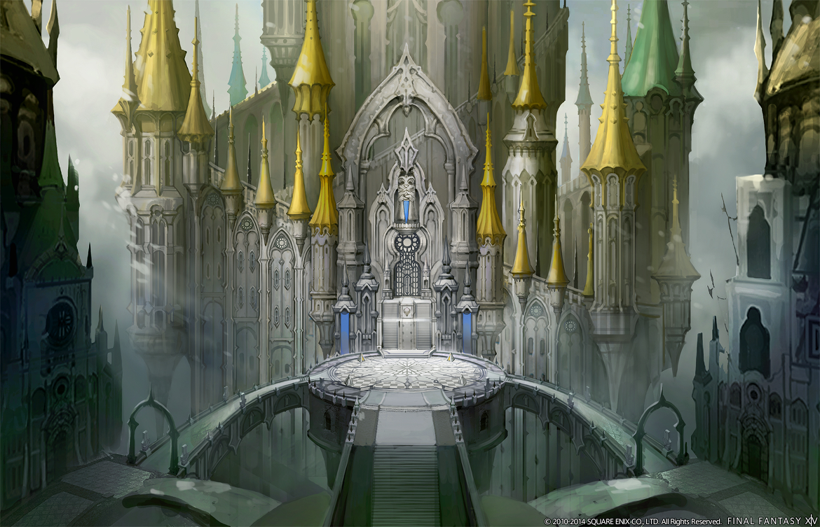 20260524075305_c3e055bfaec854dba1.png