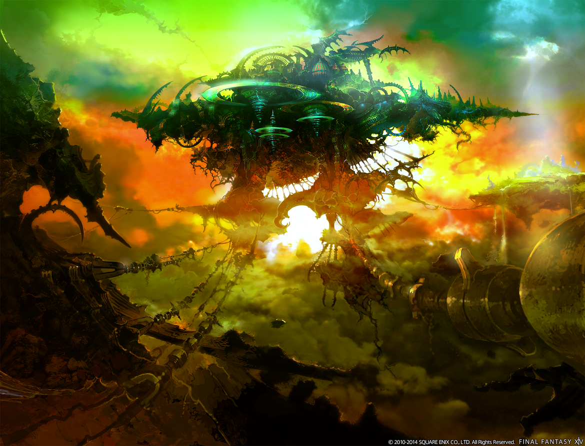 20260524075306_0ef7c4338fcd009f0b.png