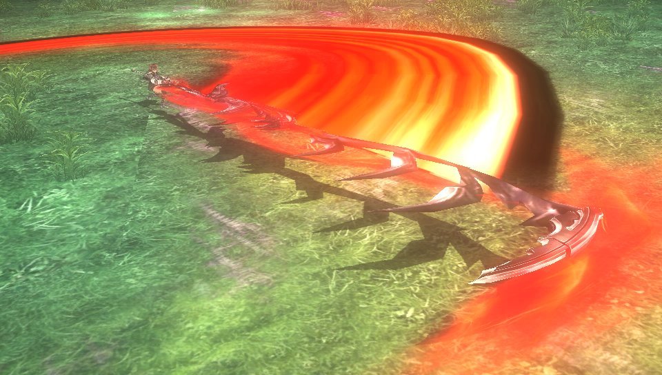 20260524075336_998ebc19fd02b3dbb1.jpg