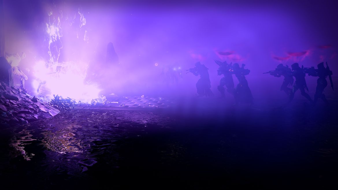 20260524075626_ec420390016df0eef0.jpg