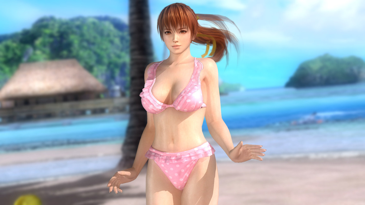 20260524075700_b6bae5b7919bba7a1f.jpg