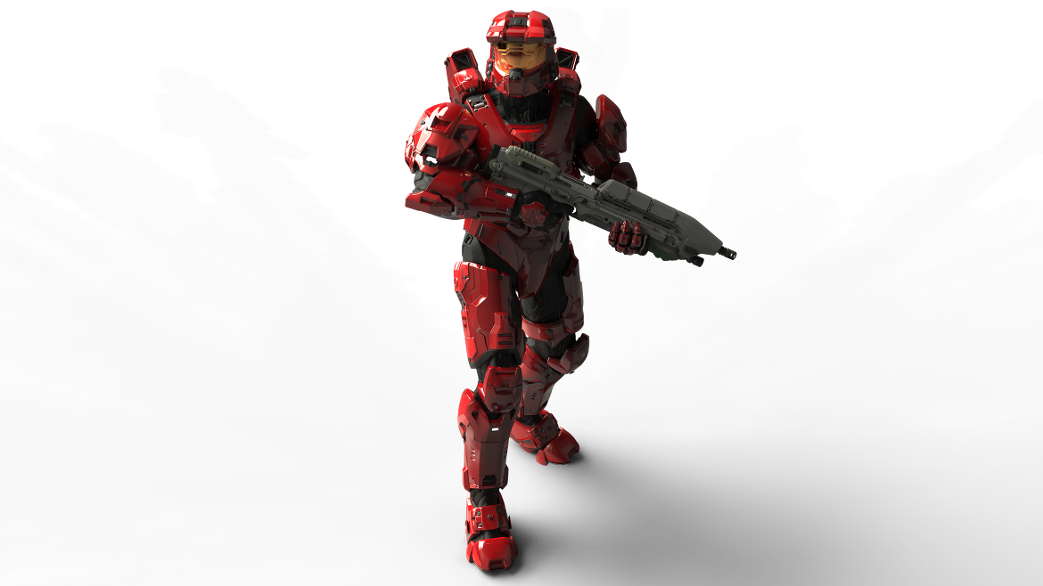 20260524075718_158bb6ed5929c4942e.png