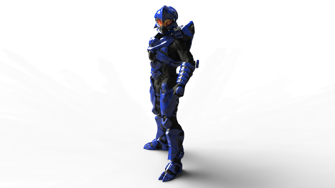 20260524075718_19a647a2bcc2db9440.png