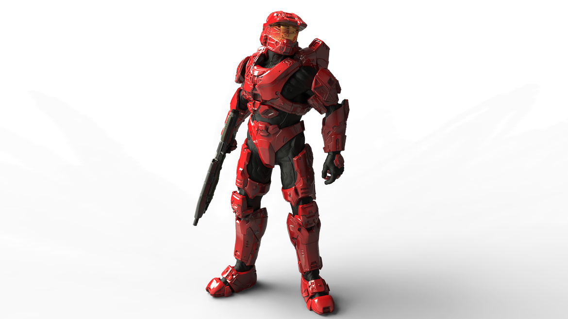 20260524075719_652da7f16a9a93b7aa.png