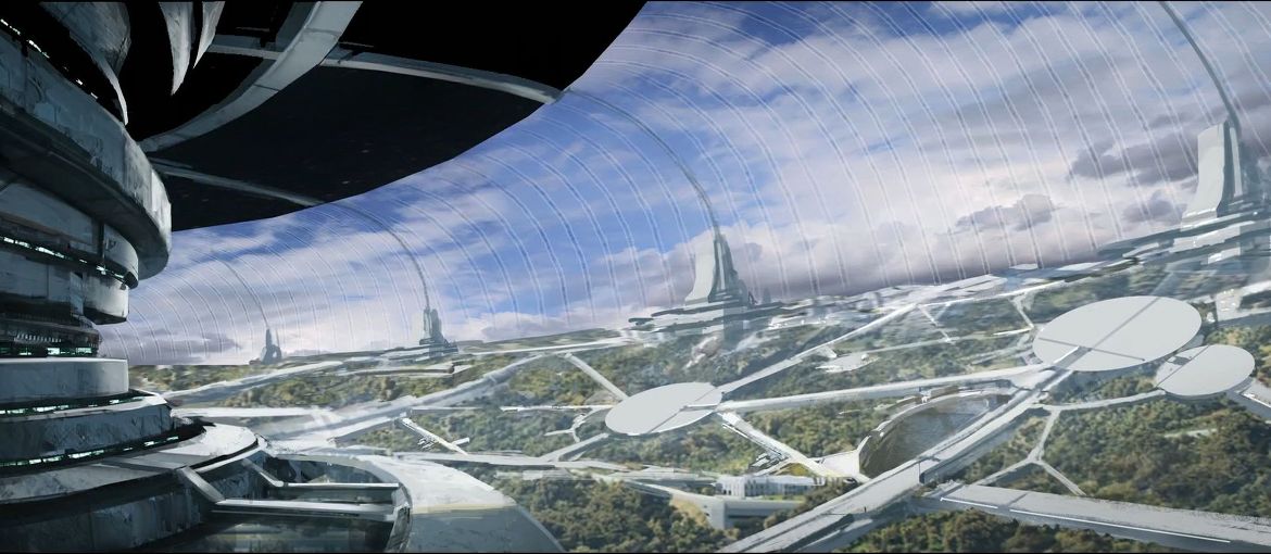 20260524075922_9e1485ff778c0a3d12.jpg