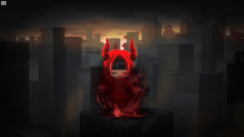 20260526022025_68fd0d9d8cea366fef.gif