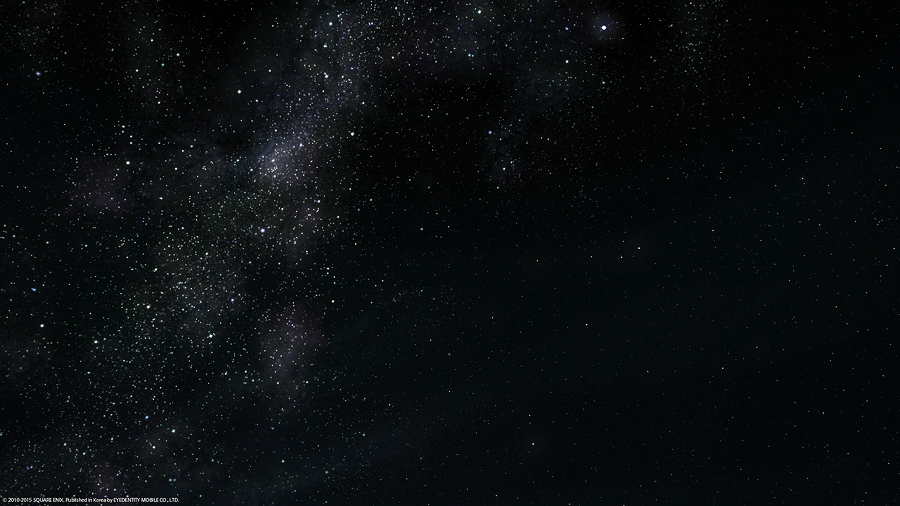 20260526022038_9cc2158b6146eeb644.png