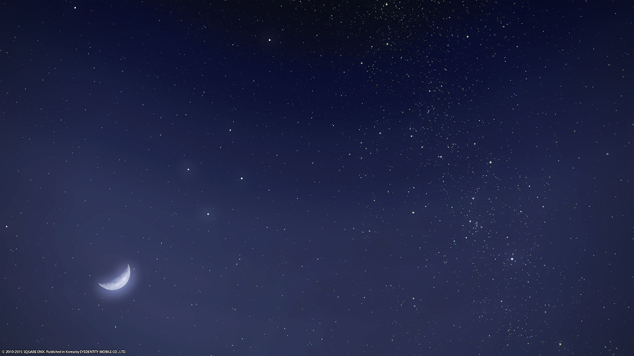 20260526022040_03697233a03f7e619f.png