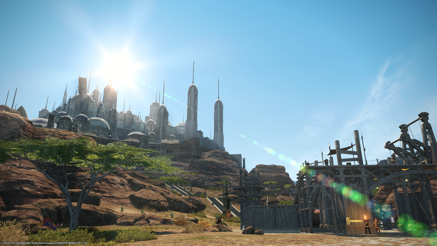 20260526022041_5a7c22e51b39ecfe84.png