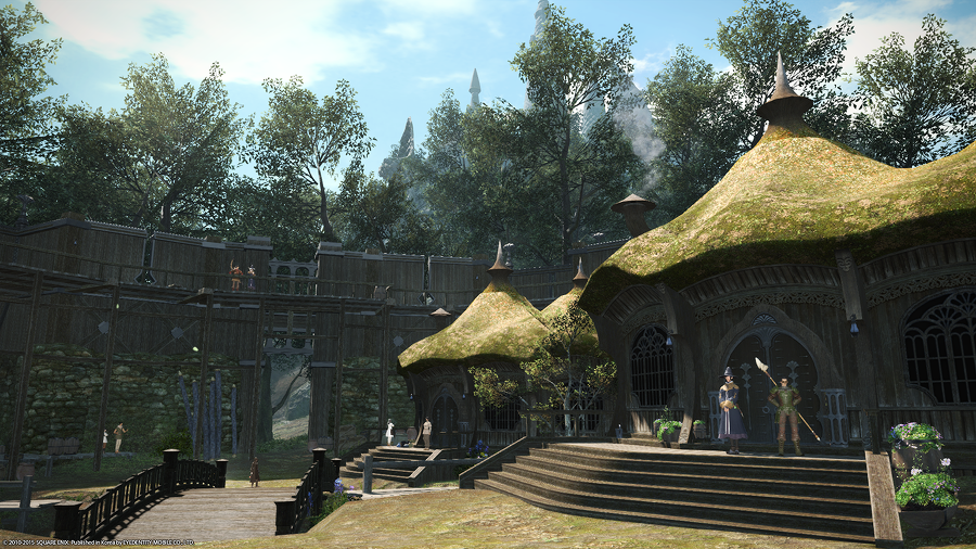20260526022045_a163ce8d0cee8fae3f.png