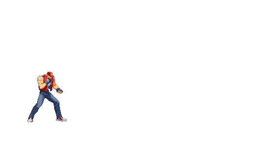 20260530061537_0e8191fc206aa5bc8c.gif
