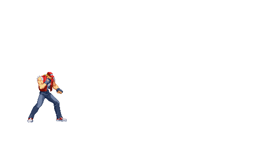 20260530061537_6eef7ae8d8339a925a.gif