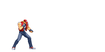 20260530061537_ba1ce5429061c8ad31.gif