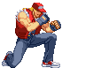 20260530061538_0f25b3685504a7c847.gif