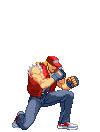 20260530061538_28ee578e0923d40f45.gif
