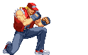 20260530061538_2b07af78fe480a00c3.gif